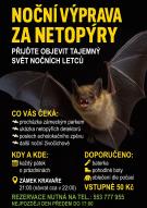 Pozvánka