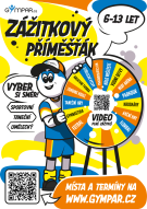 Plakát