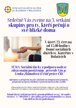 Plakát