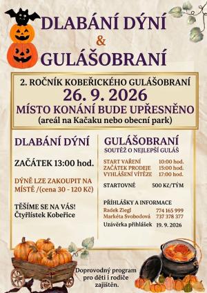 Pozvánka